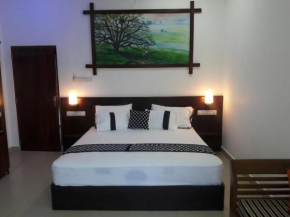 Dedunu Home Bentota